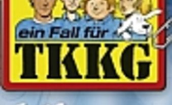 Rassismus im Kinderzimmer