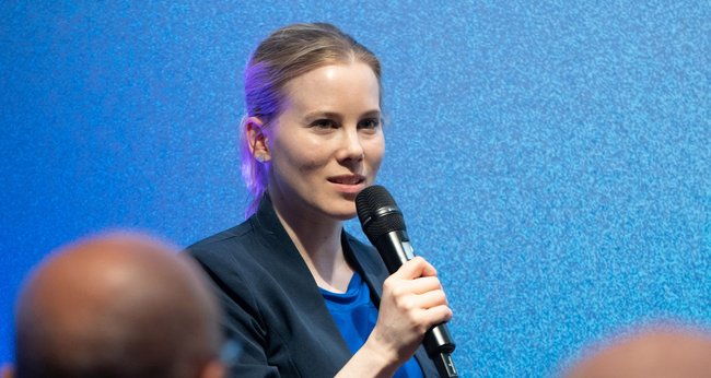 Aus der populistischen Giftküche