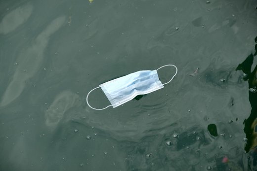 "Das geht so nicht" – Matthias Schäfers Kommentar zu den Corona-Beschlüssen. Foto: Joachim E. Röttgers