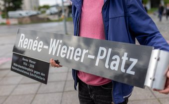 Von Wiener zu Wiener
