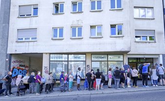 Her mit dem Entlastungspaket