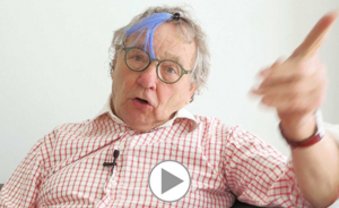 Zum Video auf den Play-Button klicken Zum Video auf den Play-Button klicken