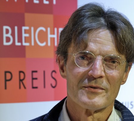 Foto: Joachim E. Röttgers