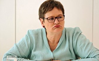 "... dann ist TTIP tot"