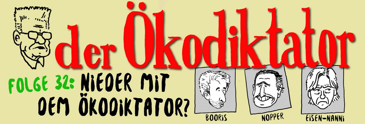 Anklicken zum Durchklicken.