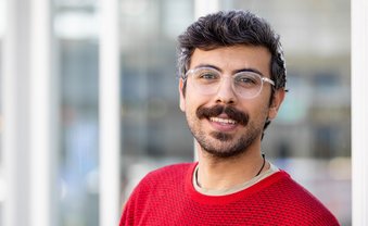 "Syrien ist nicht sicher"