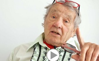 Viel dolce, wenig vita