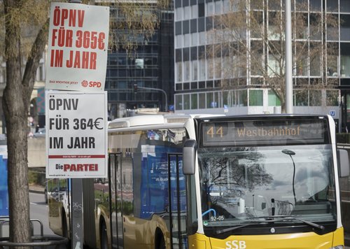 Da fällt Sparfüchsen die Entscheidung nicht schwer.