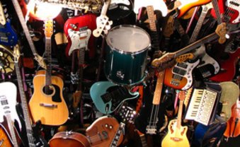 Cem-Session: Wer rettet den Jazz?
