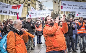 1,04 Prozent und ein Fahrrad