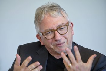 Deutschland, Kuba, Niederlande, Kanada – Koch zählt.