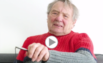 Drecksloch und Einheitsfront