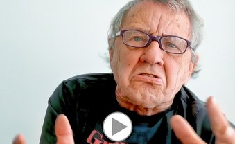 Meine Sorgen, deine Sorgen