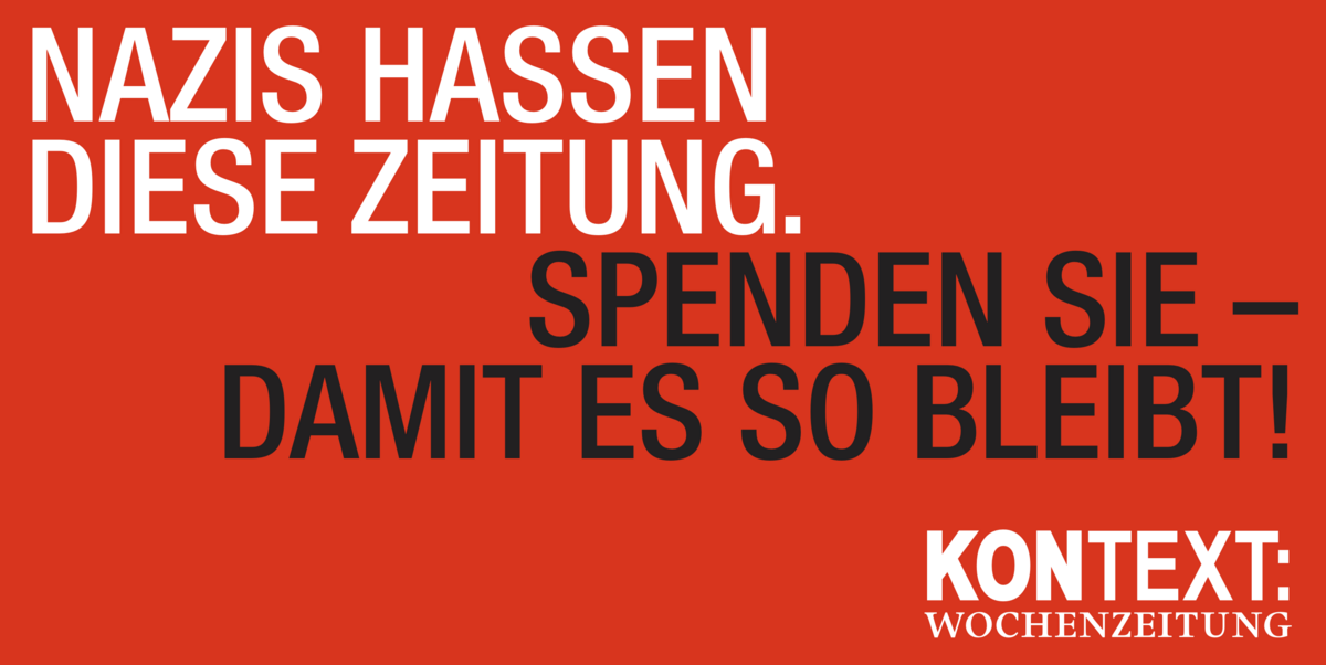 Grafik: Susanne Wais