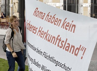 Eine Prüfung von Fall zu Fall ist Pflicht.