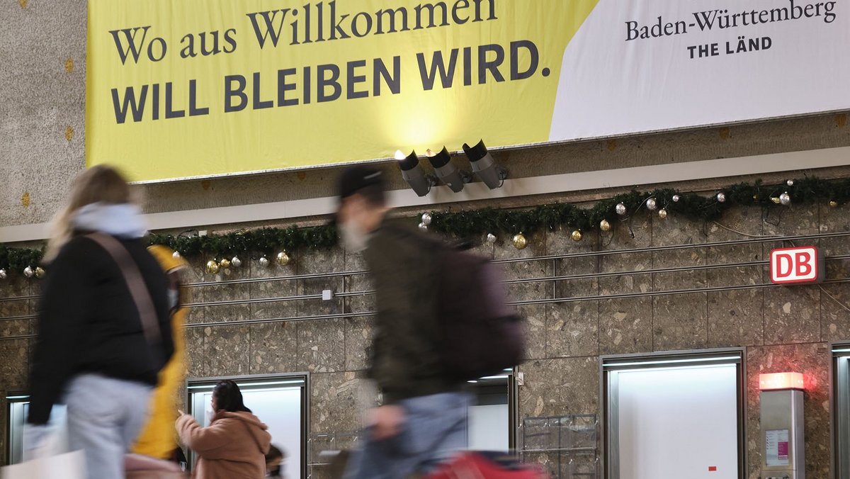 Wollen heißt nicht dürfen. Fotos: Joachim E. Röttgers Wollen heißt nicht dürfen. Fotos: Joachim E. Röttgers