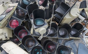 Hängen, Würgen und kein Ende