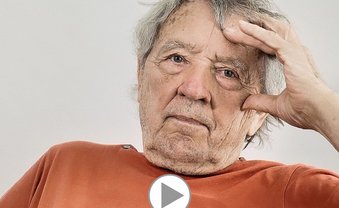 Geh'n wir Kinder erschießen