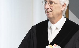 Kostenkaskaden und Verjährungsfragen