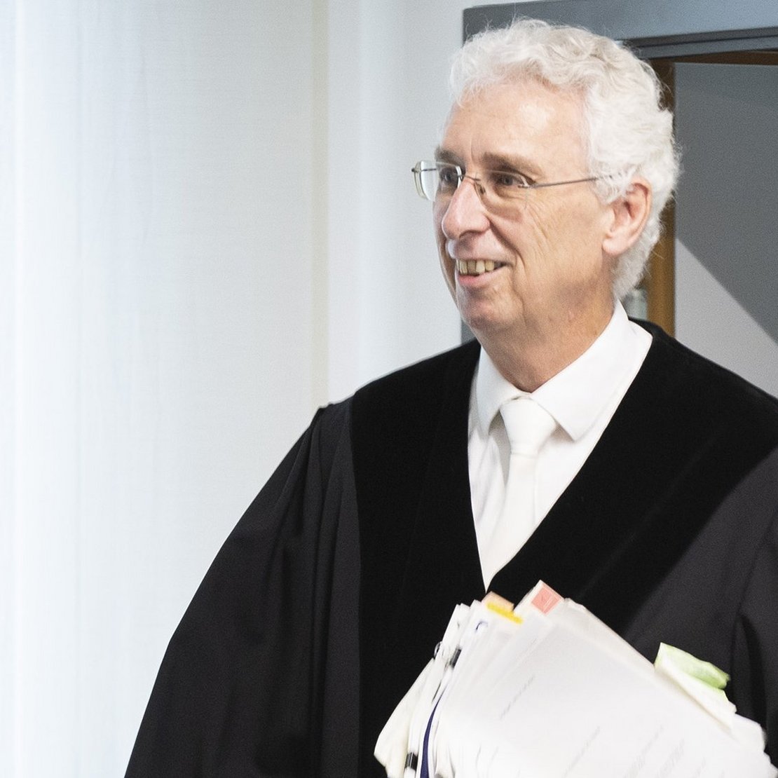 Kostenkaskaden und Verjährungsfragen