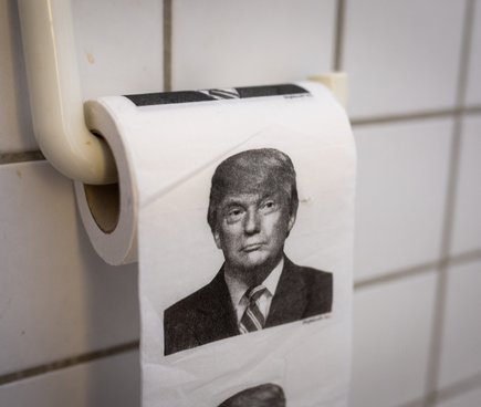 Kunst ganz praktisch.