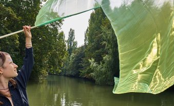 Pirat:innen der Intimität