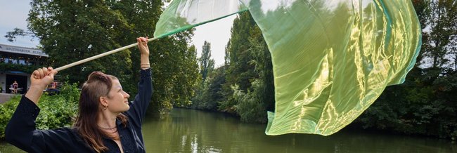 Pirat:innen der Intimität