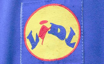 Lidl lohnt sich – für einen