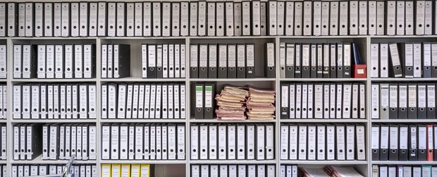 Akten zum NSU sollen in ein Forschungszentrum für Rechtsextremismus.