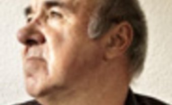 Dem Pitt geht es gut