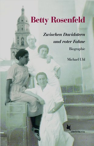 Das Buch zum Fest. Cover: Schmetterling Das Buch zum Fest. Cover: Schmetterling
