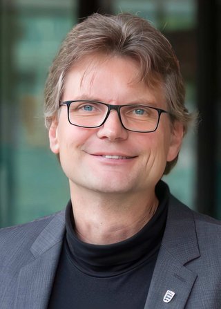 Foto: Rolf Linnemann