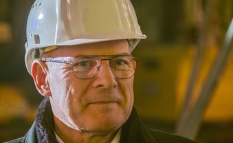 Von der Gaukelei mit den Kapazitäten