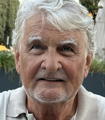 Kommunikationsexperte Siegfried Weischenberg spricht von verkürzter Darstellung. Foto: privat