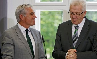 Wahrheit und Schein