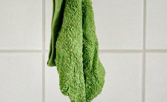 Auf der Suche nach Leidenschaft