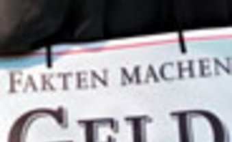 Ohne Kontrolle