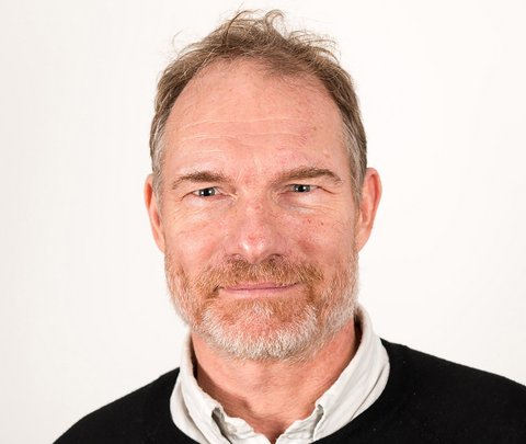 Paul Grunow, Geschäftsführer des Photovoltaik-Instituts in Berlin. Foto: Photovoltaik-Institut Berlin AG Paul Grunow, Geschäftsführer des Photovoltaik-Instituts in Berlin. Foto: Photovoltaik-Institut Berlin AG