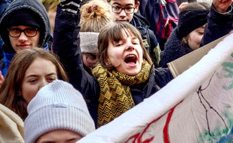 Todesangst und Lebensmut