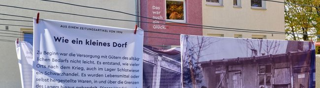 "Der Mietsprung ist gering"