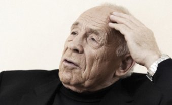 Was vom Spruche übrig blieb