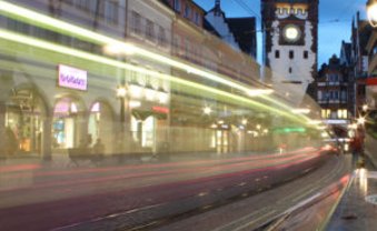 Drei Zimmer, Küche, Monatslohn