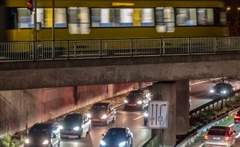 Rommels Erbe ausgeschlagen