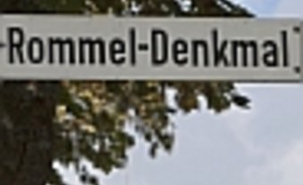 Hitlers Liebling