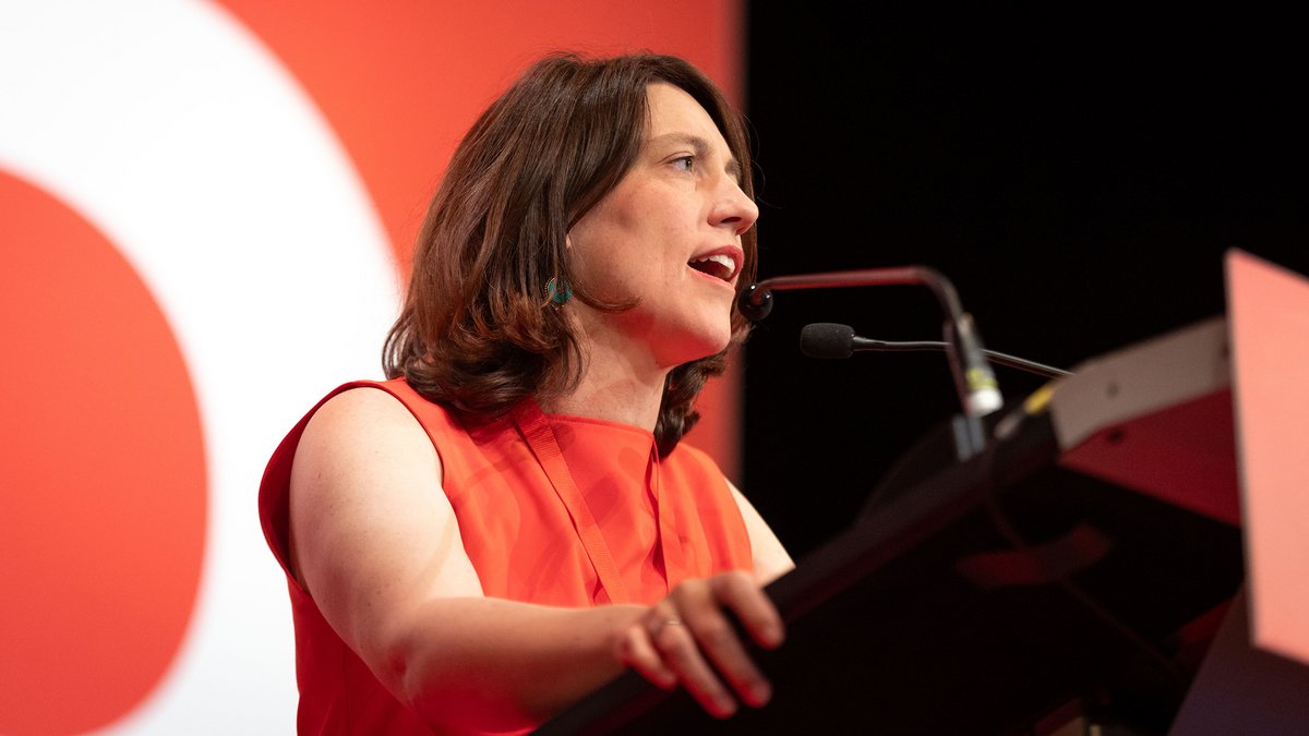 Dorothea Kliche-Behnke will SPD-Südwest-Chefin werden. Fotos: Julian Rettig