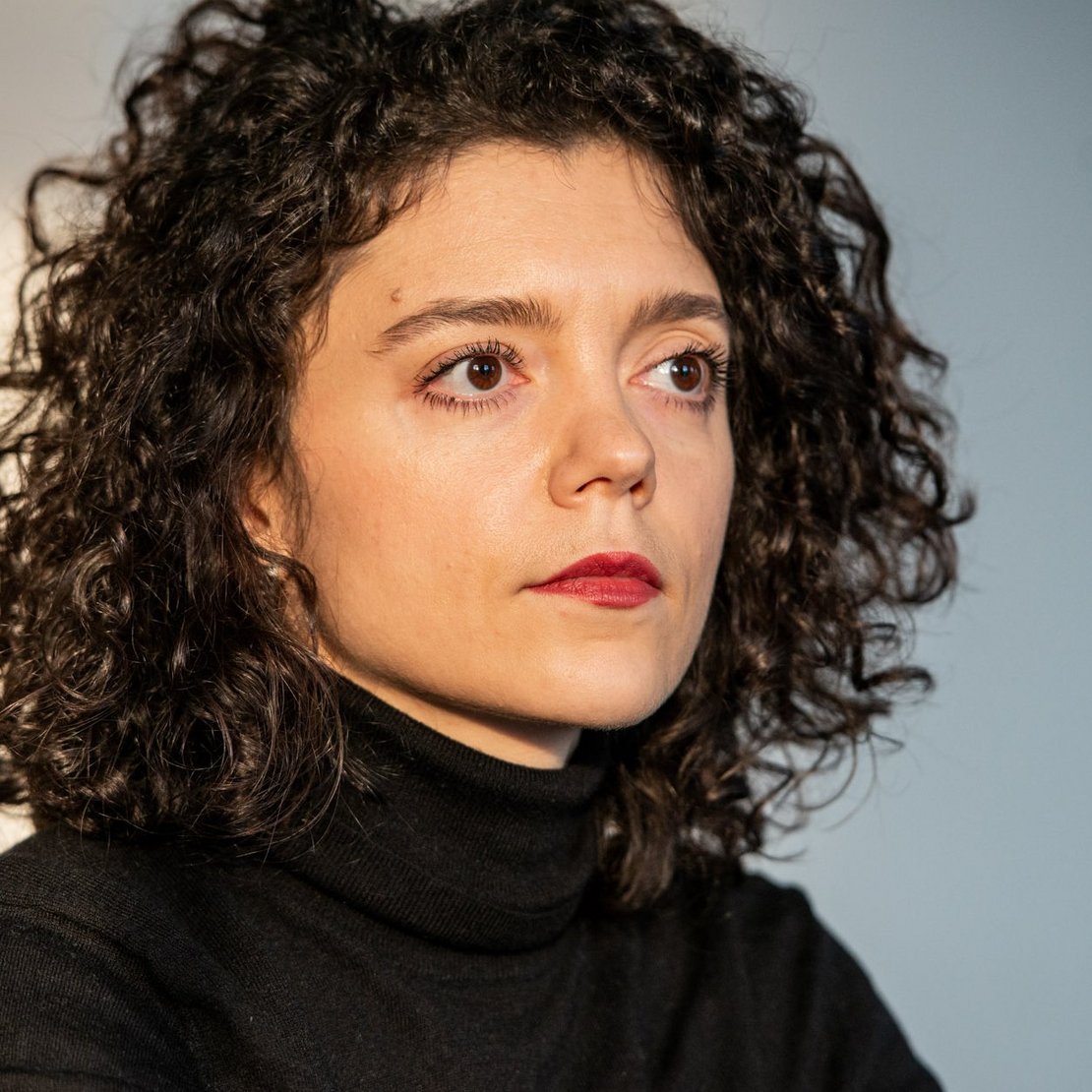 "Das Land, von dem wir träumen"