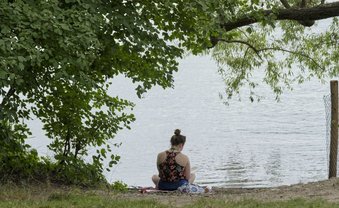 Mehr Urlaub für alle