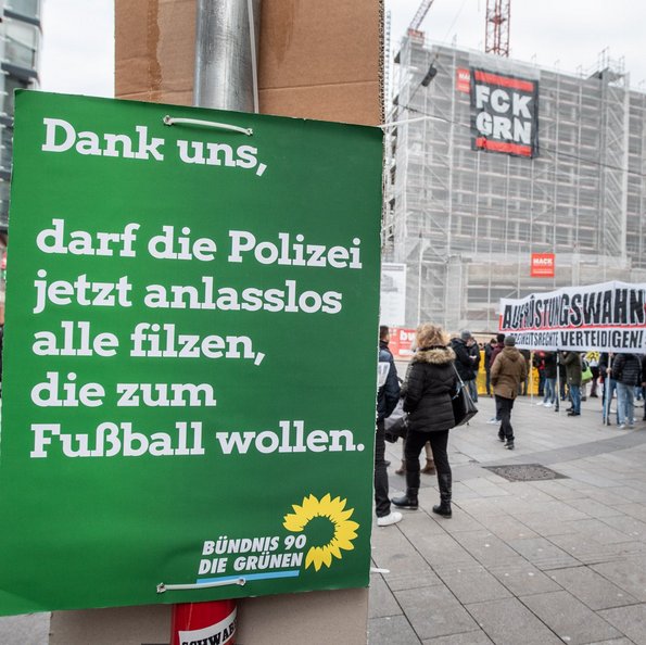 Fotos: Jens Volle Fotos: Jens Volle