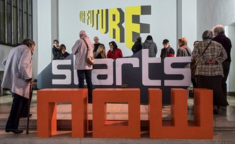 Wider die schwäbische Hausfrau