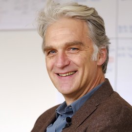 Foto: Joachim E. Röttgers Foto: Joachim E. Röttgers
